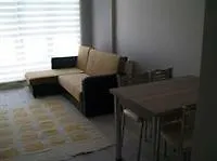 Legocity Appartement *