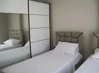 Appartement Legocity Antalya